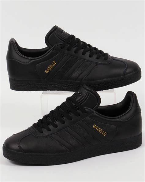 cheap mens adidas gazelle trainers|adidas gazelle men sale clearance.